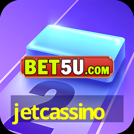 jetcassino