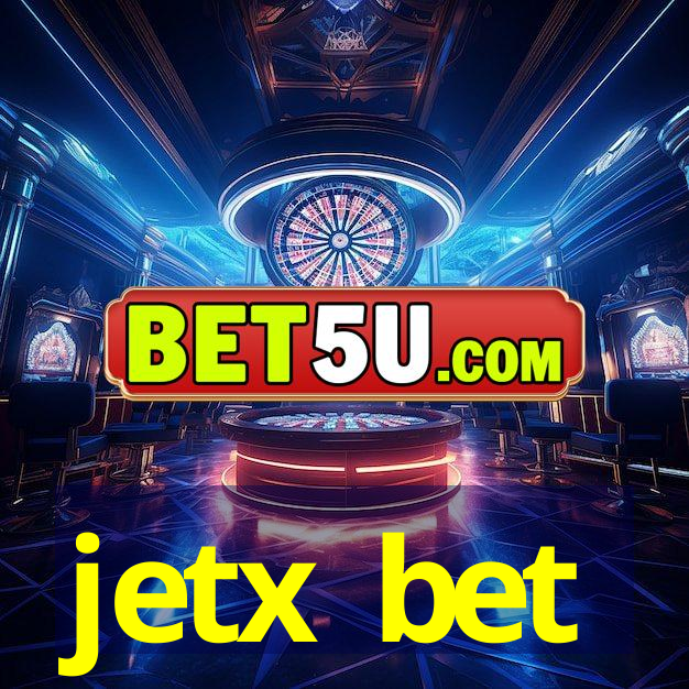 jetx bet