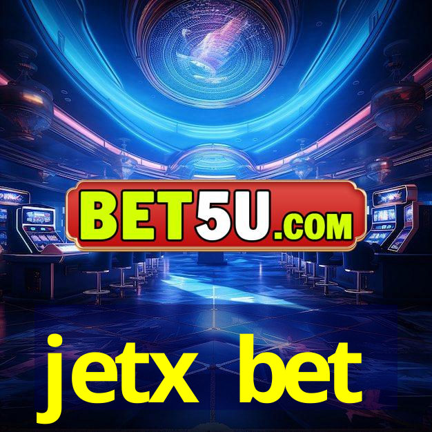 jetx bet