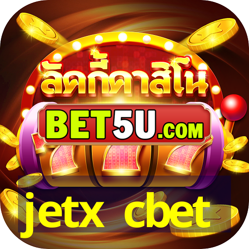 jetx cbet