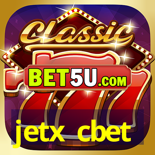 jetx cbet