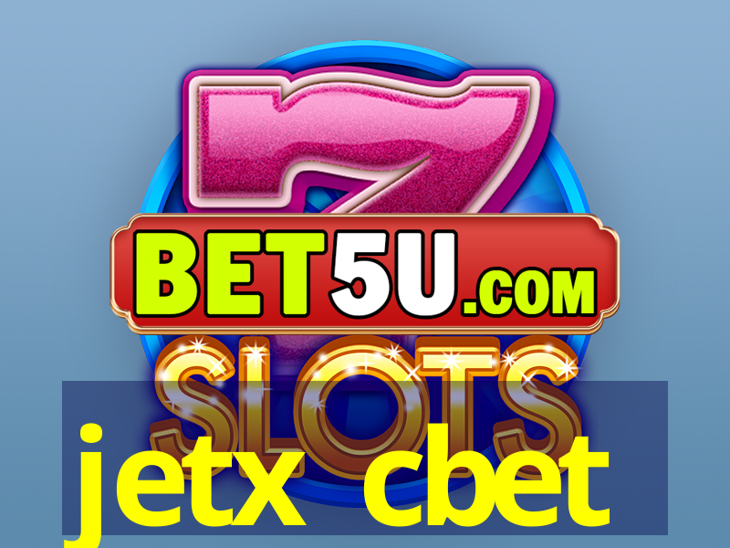 jetx cbet