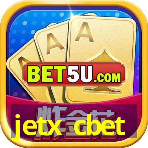 jetx cbet