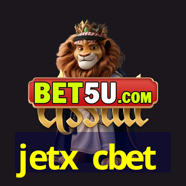 jetx cbet