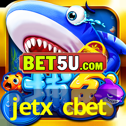 jetx cbet