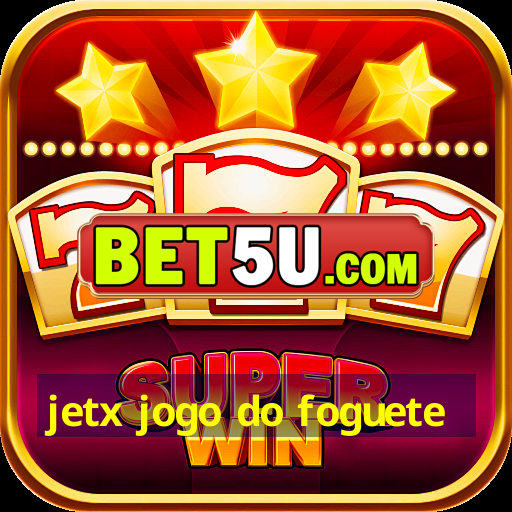 jetx jogo do foguete