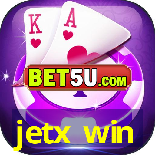 jetx win