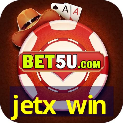 jetx win