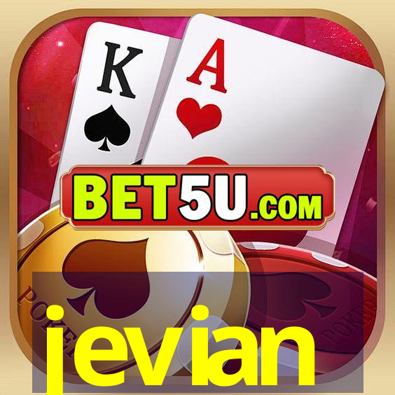 jevian