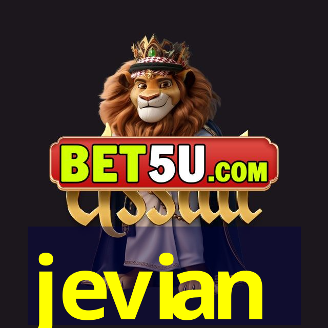 jevian