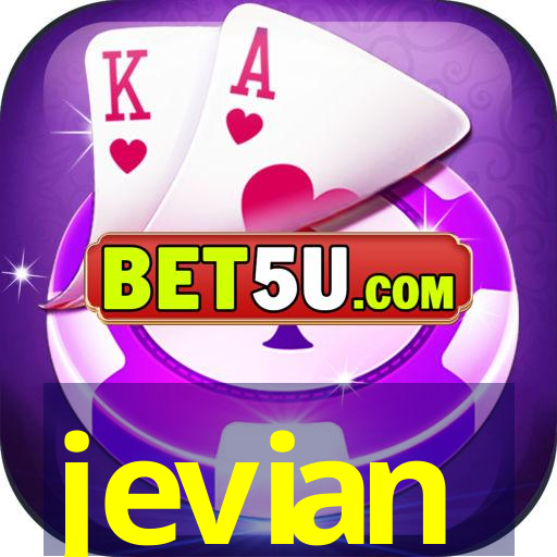 jevian