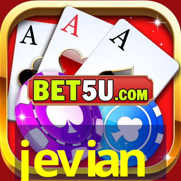 jevian