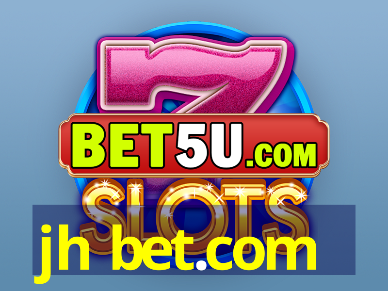 jh bet.com