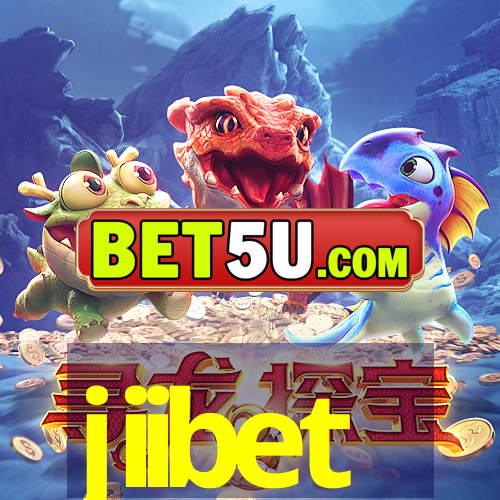 jiibet