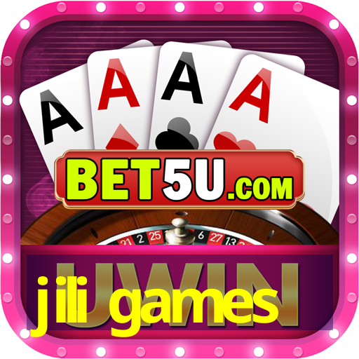 jili games