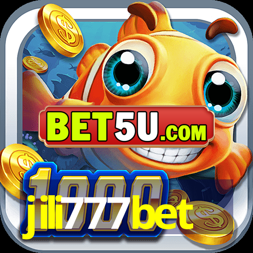 jili777bet