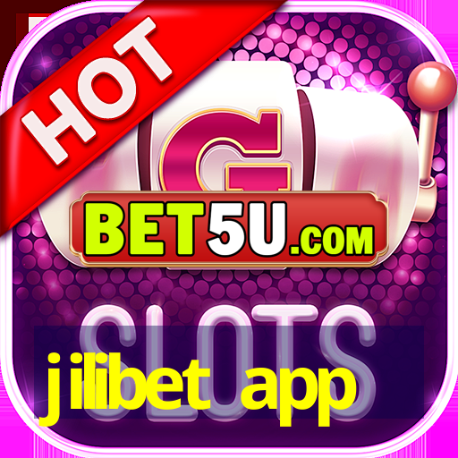 jilibet app