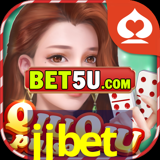 jjbet