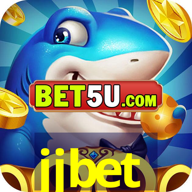 jjbet