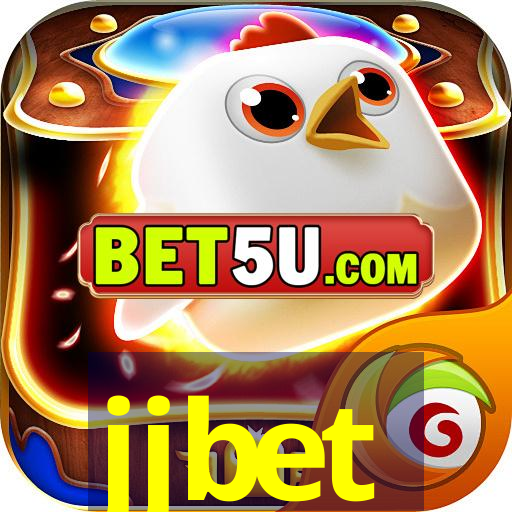 jjbet