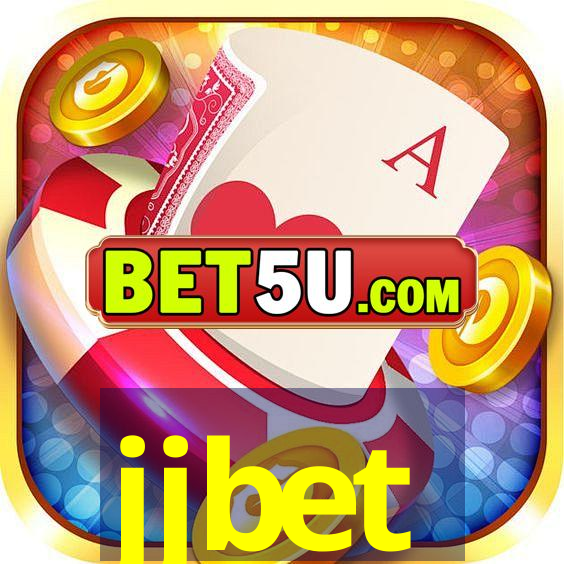 jjbet