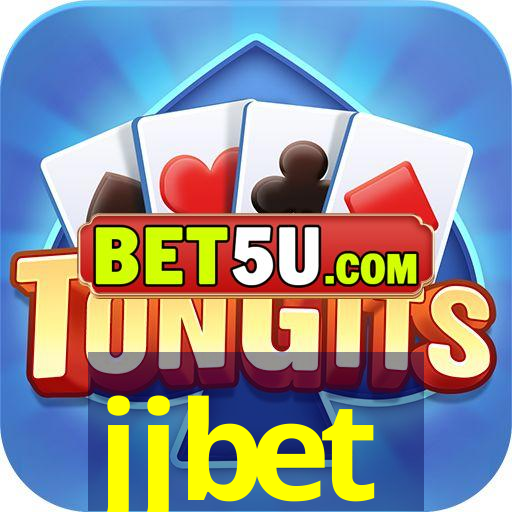 jjbet