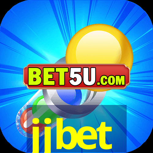 jjbet