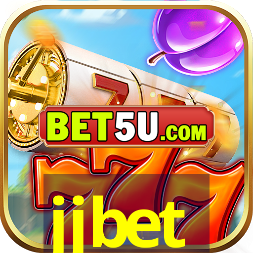 jjbet