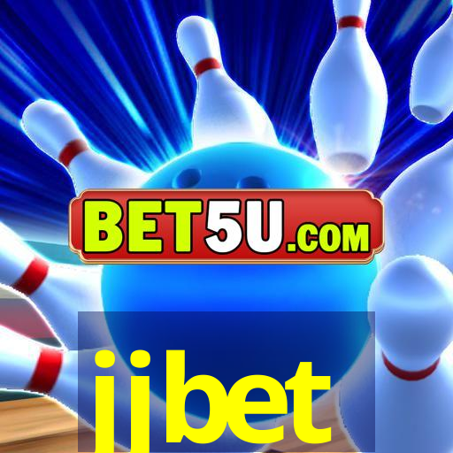 jjbet