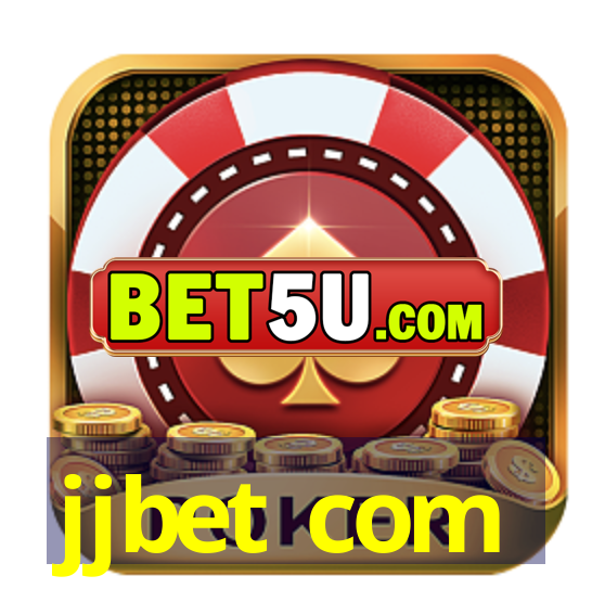 jjbet com