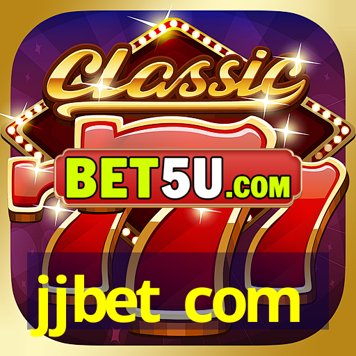 jjbet com