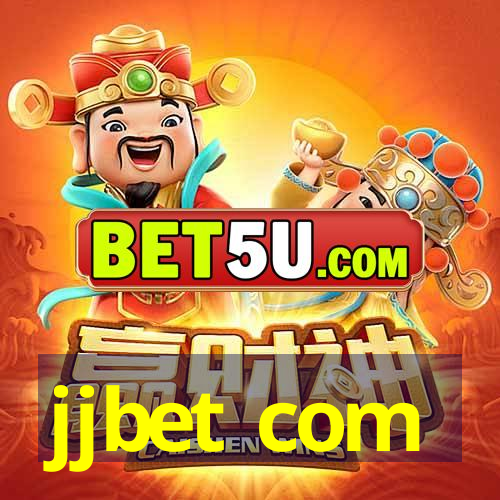 jjbet com