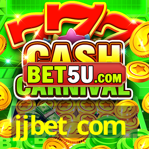 jjbet com