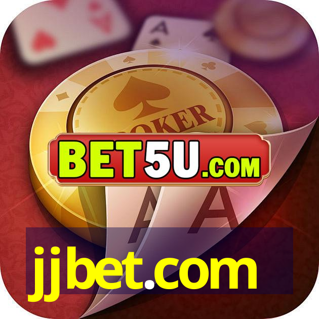 jjbet.com