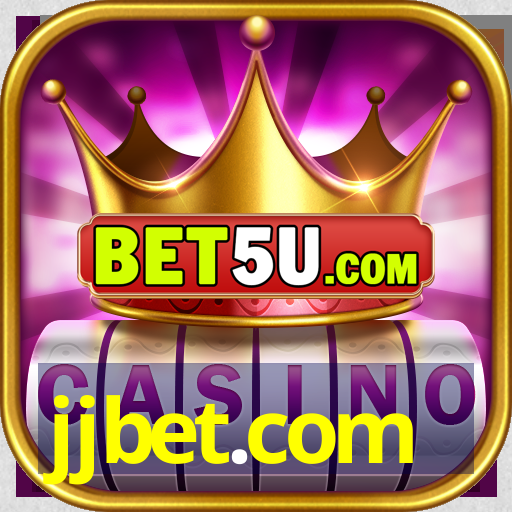 jjbet.com