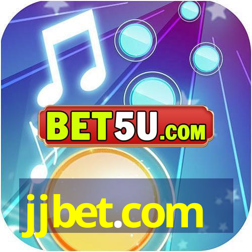 jjbet.com