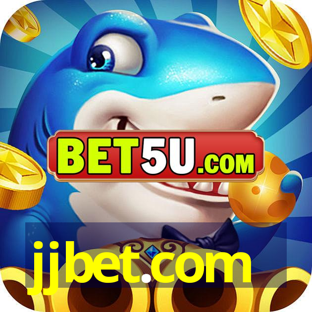 jjbet.com