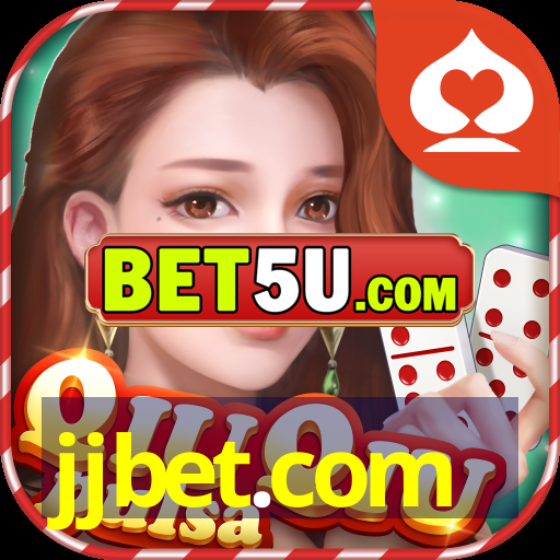 jjbet.com