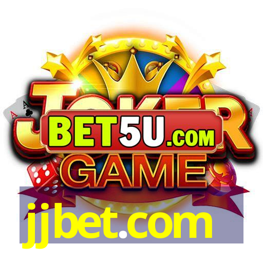 jjbet.com