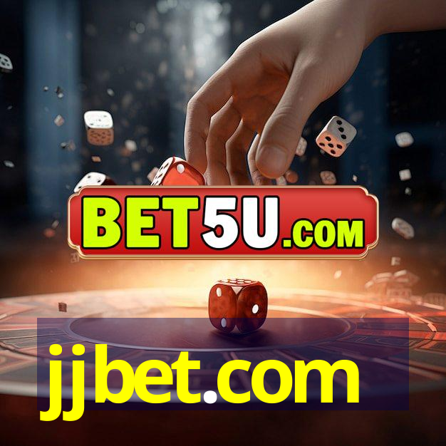 jjbet.com