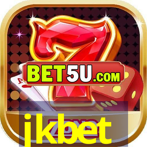 jkbet