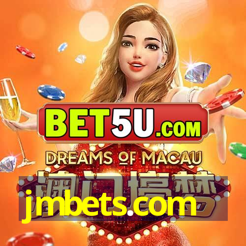 jmbets.com