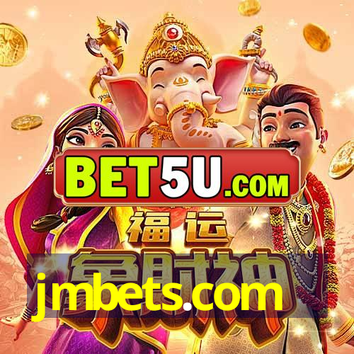 jmbets.com