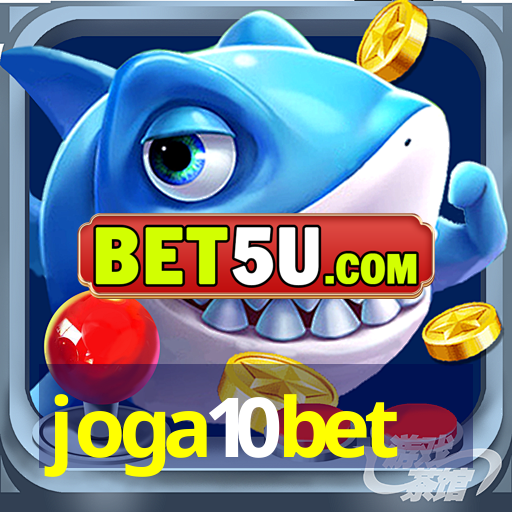 joga10bet