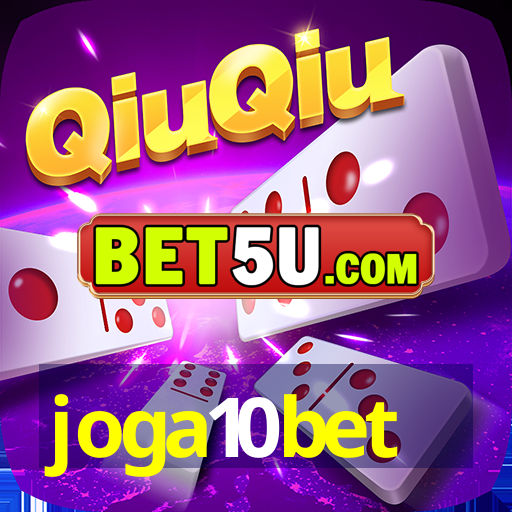 joga10bet