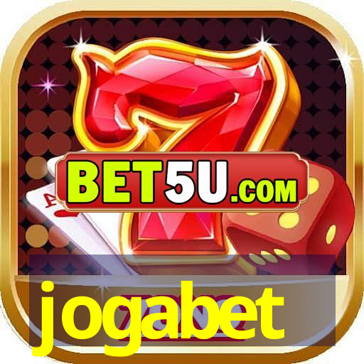 jogabet