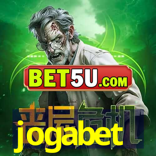 jogabet