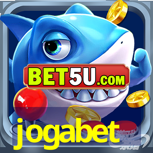 jogabet