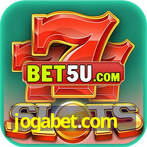 jogabet.com