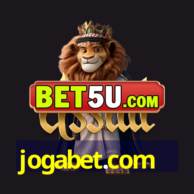 jogabet.com